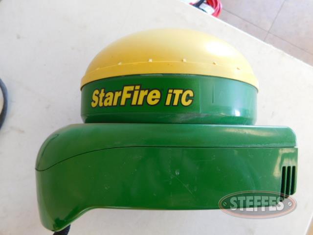  John Deere StarFire ITC_1.JPG